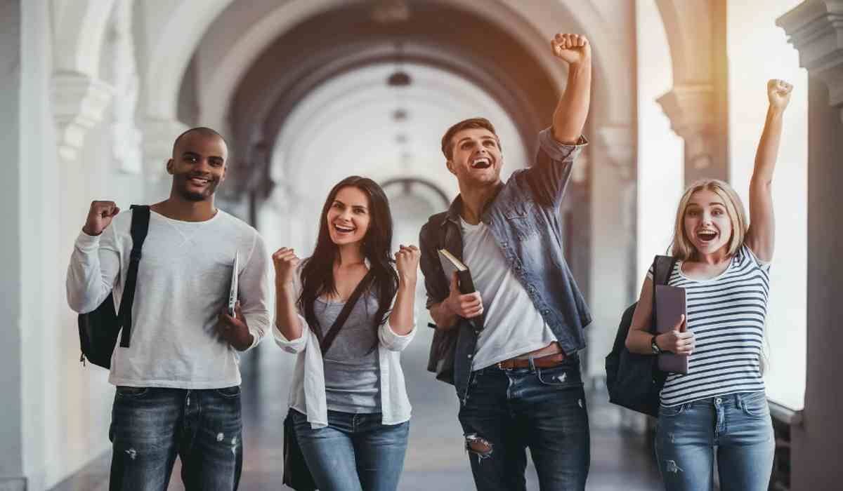 🎓 Bac pro 2025 : tout savoir sur les épreuves et nos conseils pour booster tes révisions