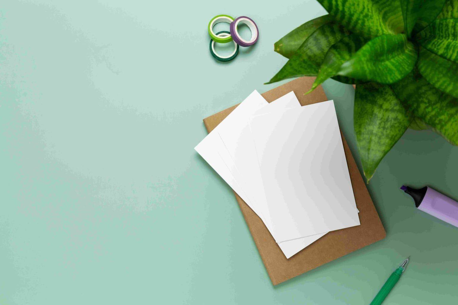 Mon Master 2025 : comment rédiger une lettre de motivation qui fait la différence ? 🎯