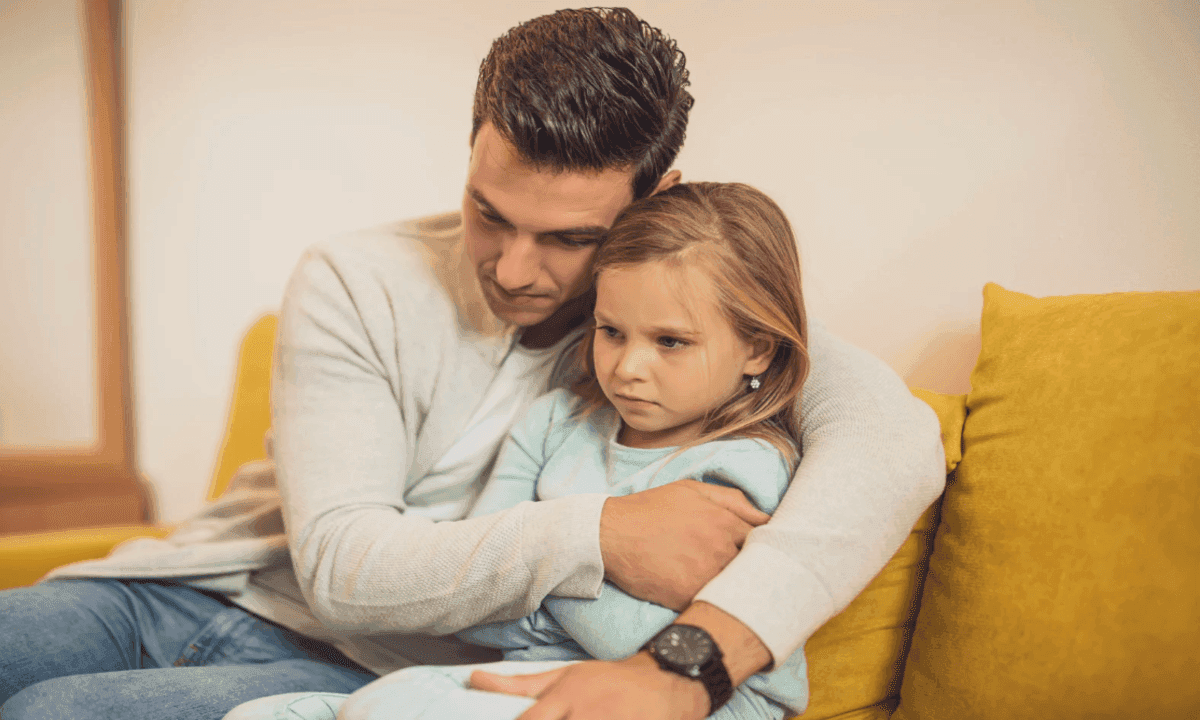 Difficultés scolaires : comment aider son enfant ?