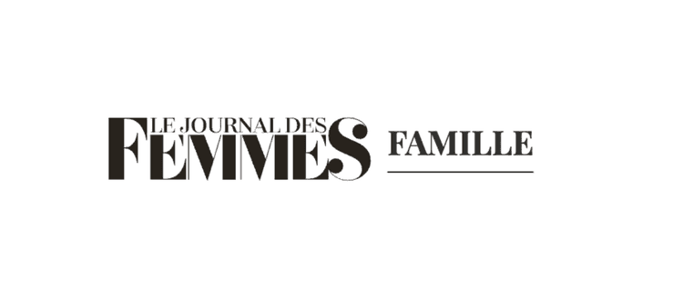 Stress des examens : l'attitude des parents à éviter
