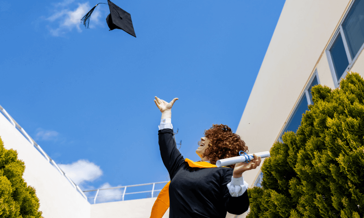 Labels et accréditations dans l’enseignement supérieur : comment s’y retrouver
