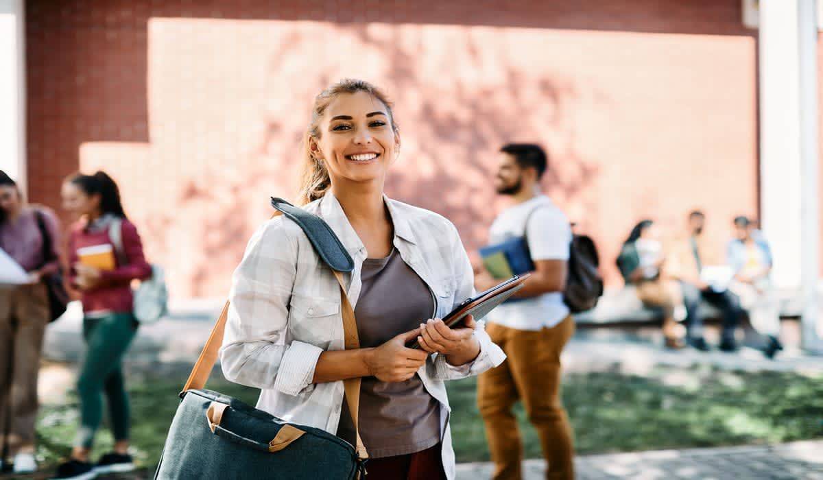 Réussir en BTS : nos meilleurs conseils pour la rentrée