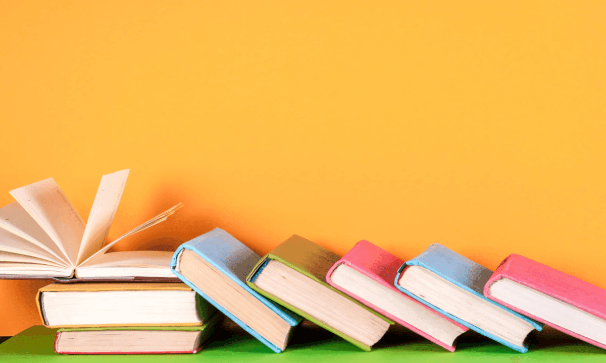 Prendre conjugaison : tous les temps et terminaisons