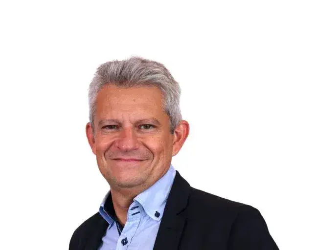 Jean-Christophe Hauguel, Directeur Général de l’ISC Paris nous donne sa vision de “Réussir sa vie” : quelle définition pour nos enfants aujourd’hui ?