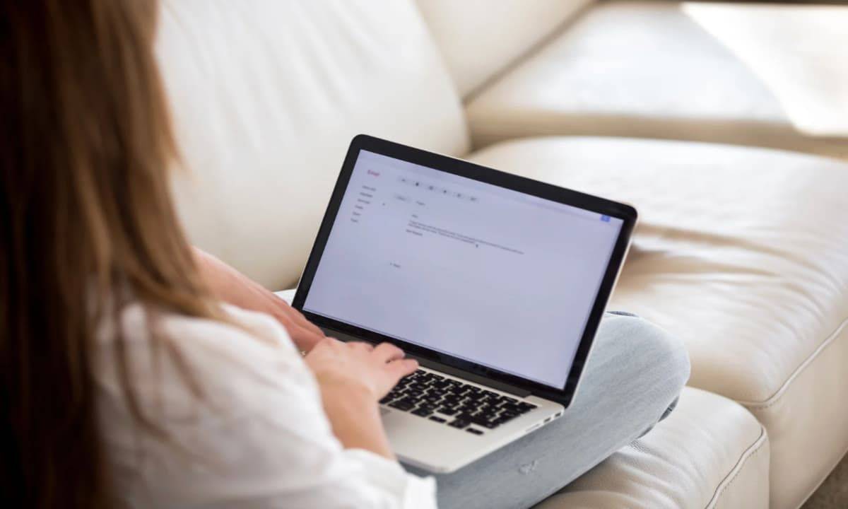 Exemple de lettre de motivation pour un stage