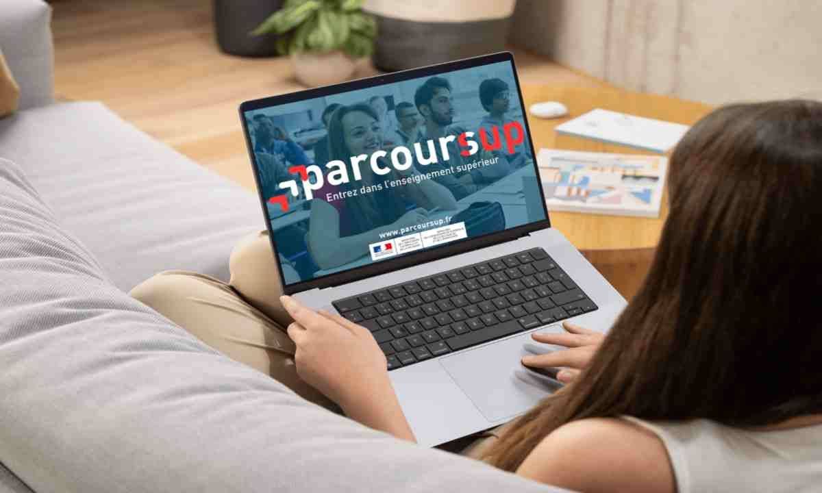 Parcoursup 2025 : que faire si tu es en liste d’attente ?