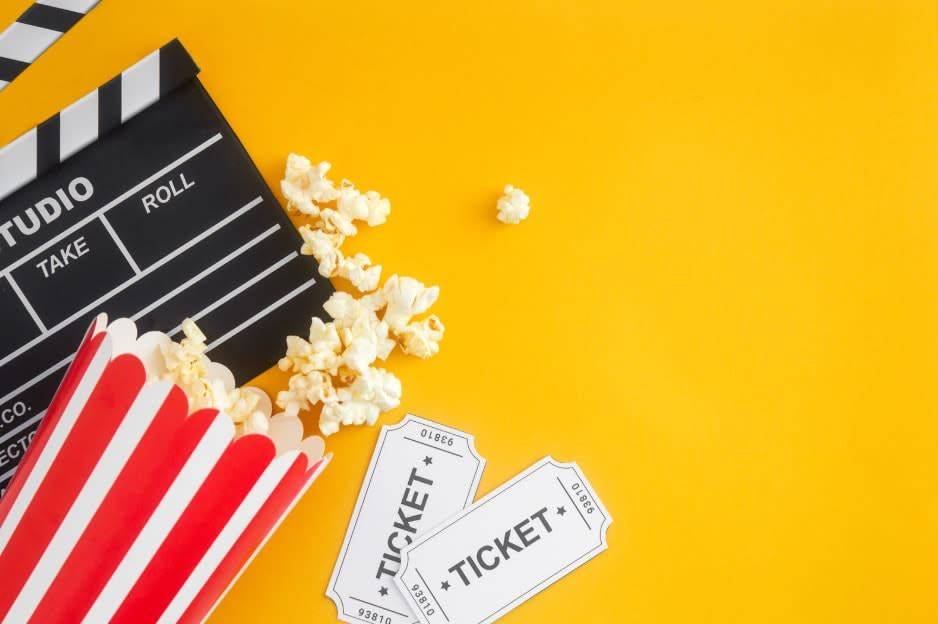 10 films à regarder pour apprendre l’allemand