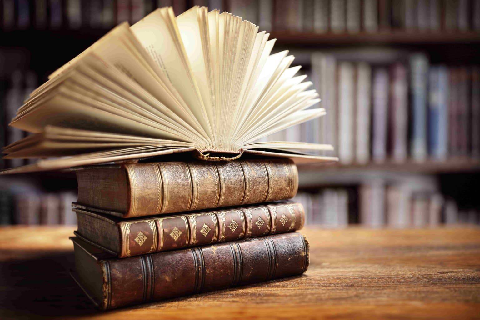 Gargantua de Rabelais : analyse détaillée pour le Bac Français