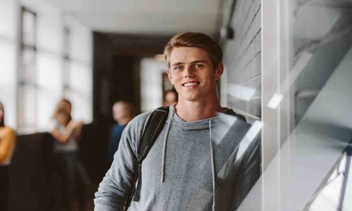 Bac 2025 : Les sujets probables en spécialité SES