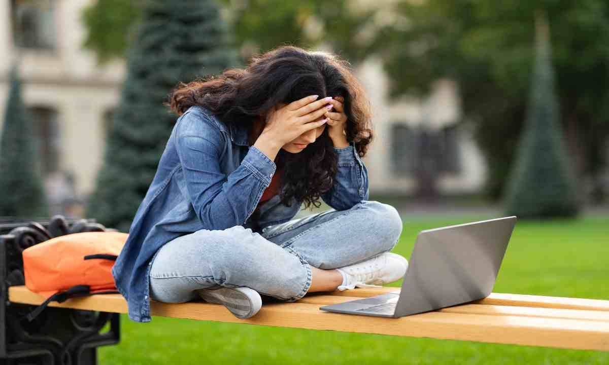 Bac 2025 : comment contester ses résultats ? Et que faire en cas d’erreur de note ?