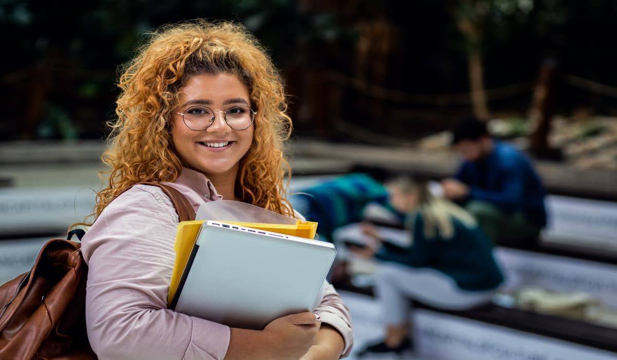 Quelles fournitures scolaires dans le Supérieur ? La checklist indispensable pour réussir sa rentrée