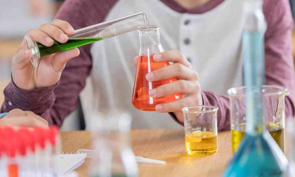 Brevet : 5 notions à revoir en physique-chimie pour assurer le jour de l’épreuve 📘