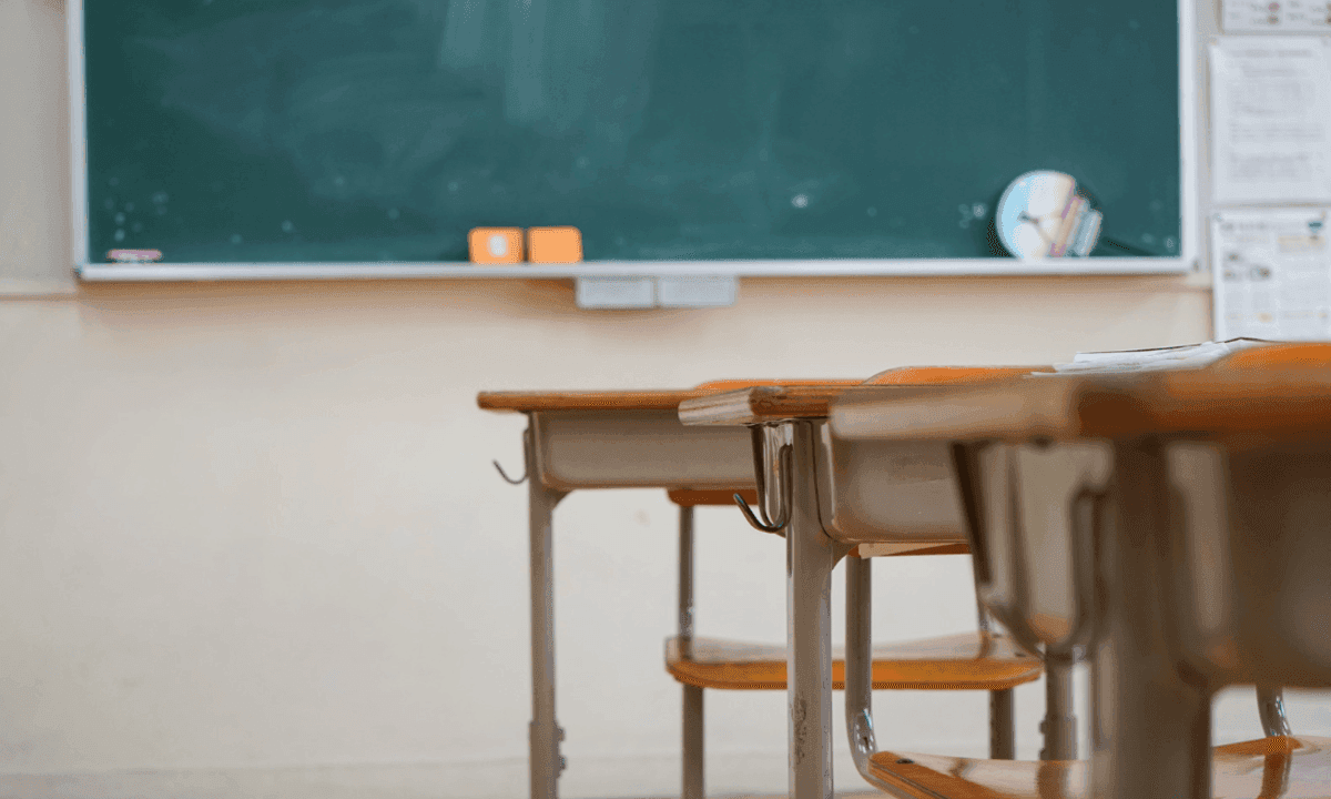 Brevet et Bac 2026 annulés : liste officielle des pays concernés