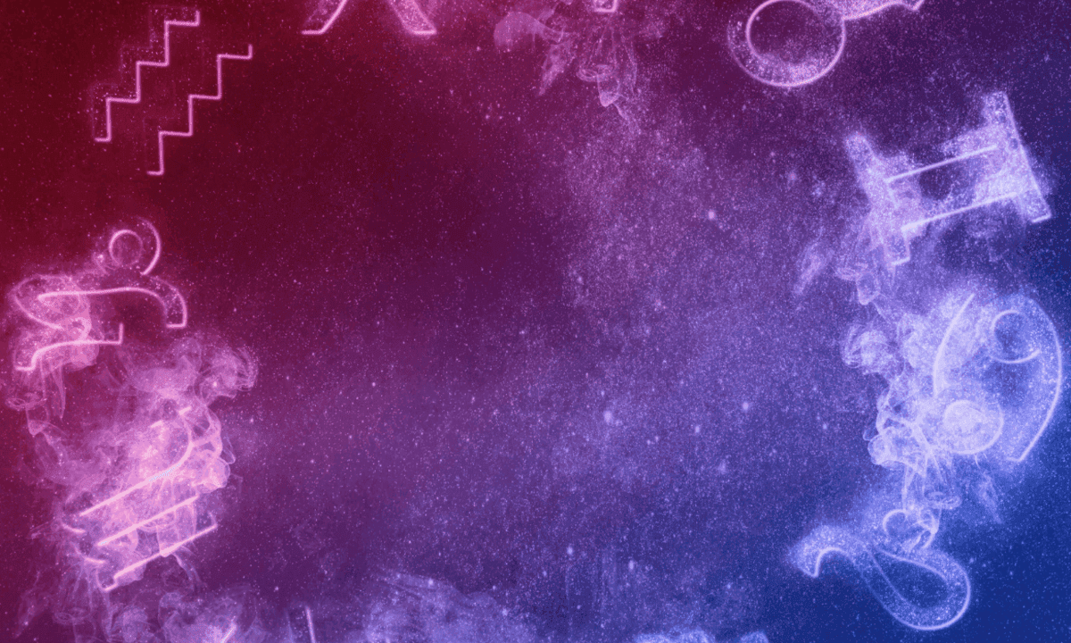 Ta méthode de révision selon ton signe astrologique