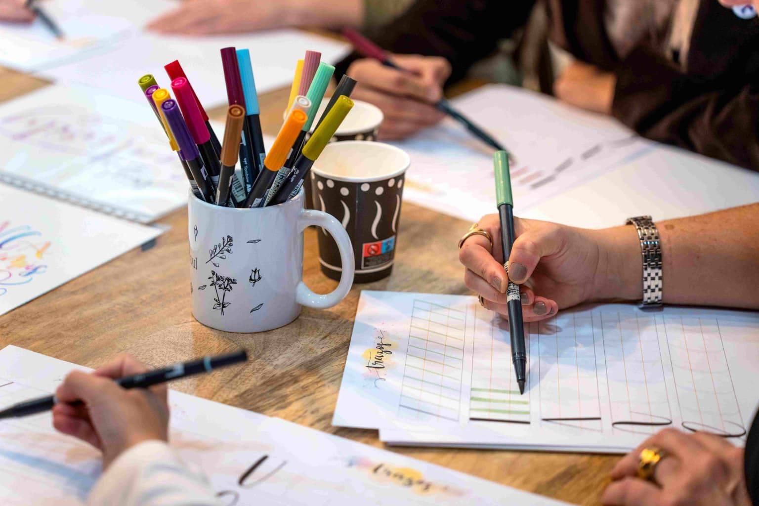 🧠 Fiches de révision bac philo : maîtrise toutes les notions clés pour réussir le Bac !