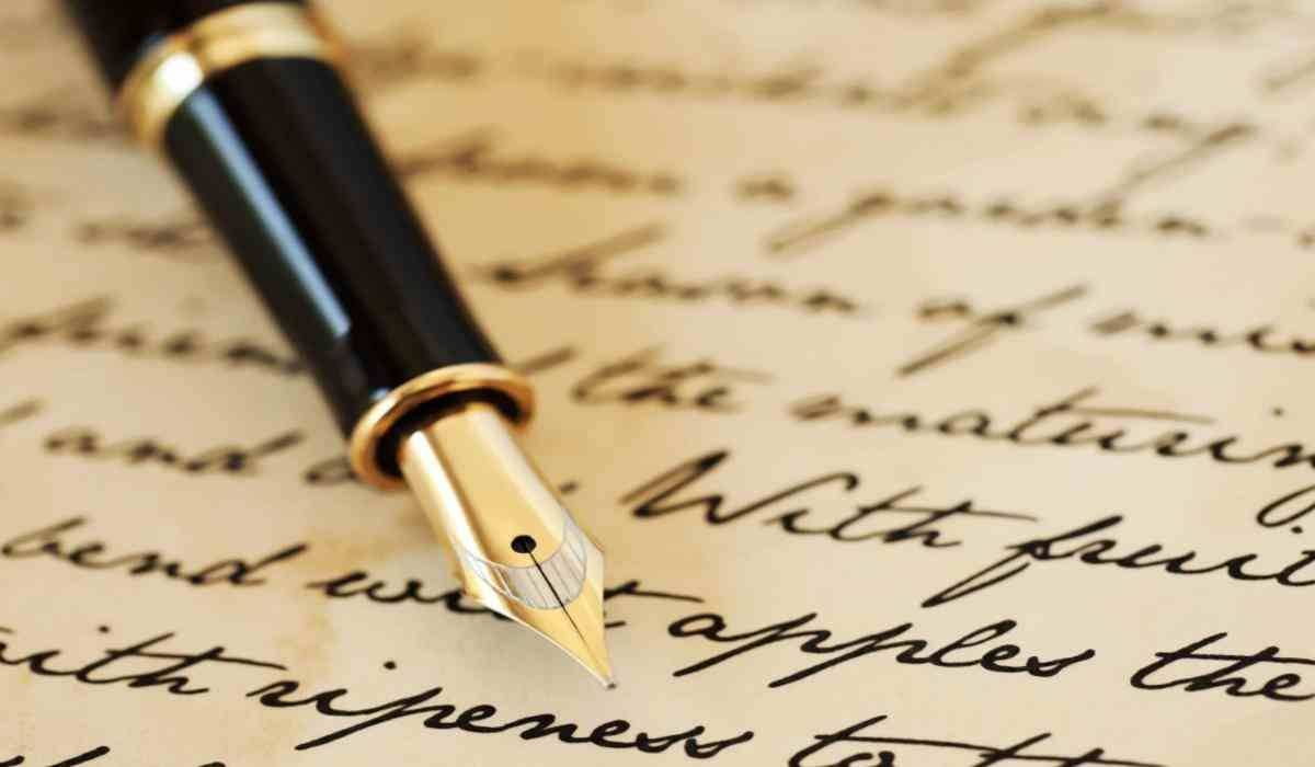Accords du participe passé : les règles à connaître 💌