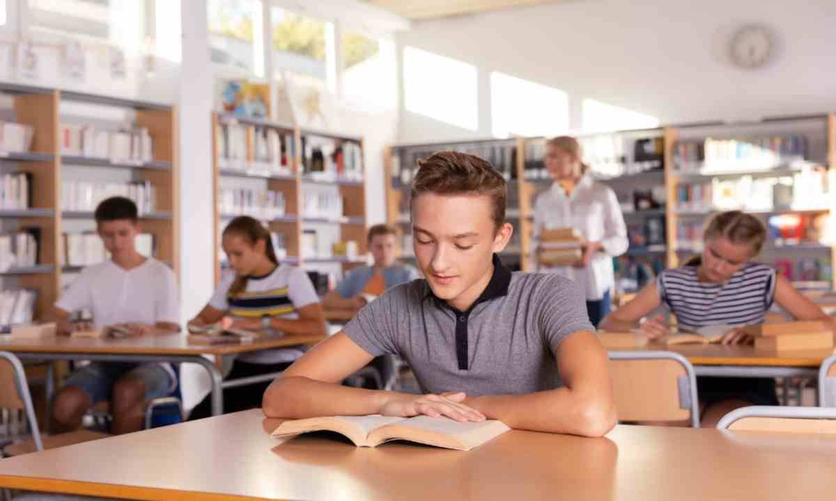 Bac français 2025 : 10 conseils pour cartonner à l’écrit