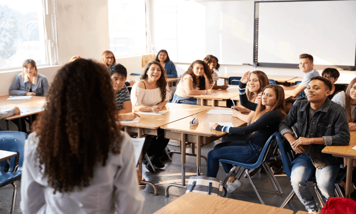 Oral du brevet 2026 : tout savoir sur l’épreuve