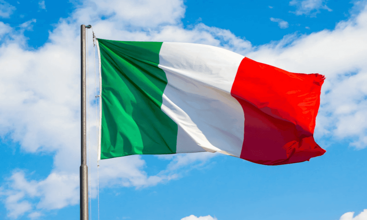 Le top 30 des expressions idiomatiques en italien