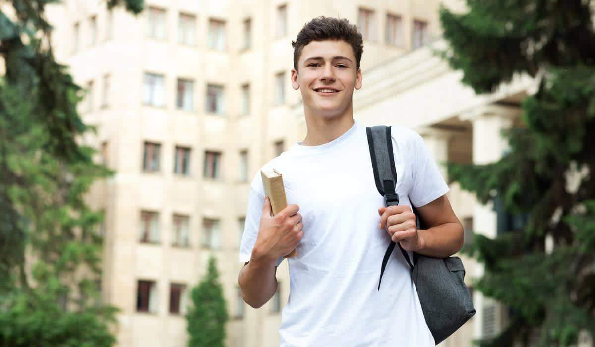 Bac professionnel : débouchés, métiers, spécialités… Quel bac pro choisir ?