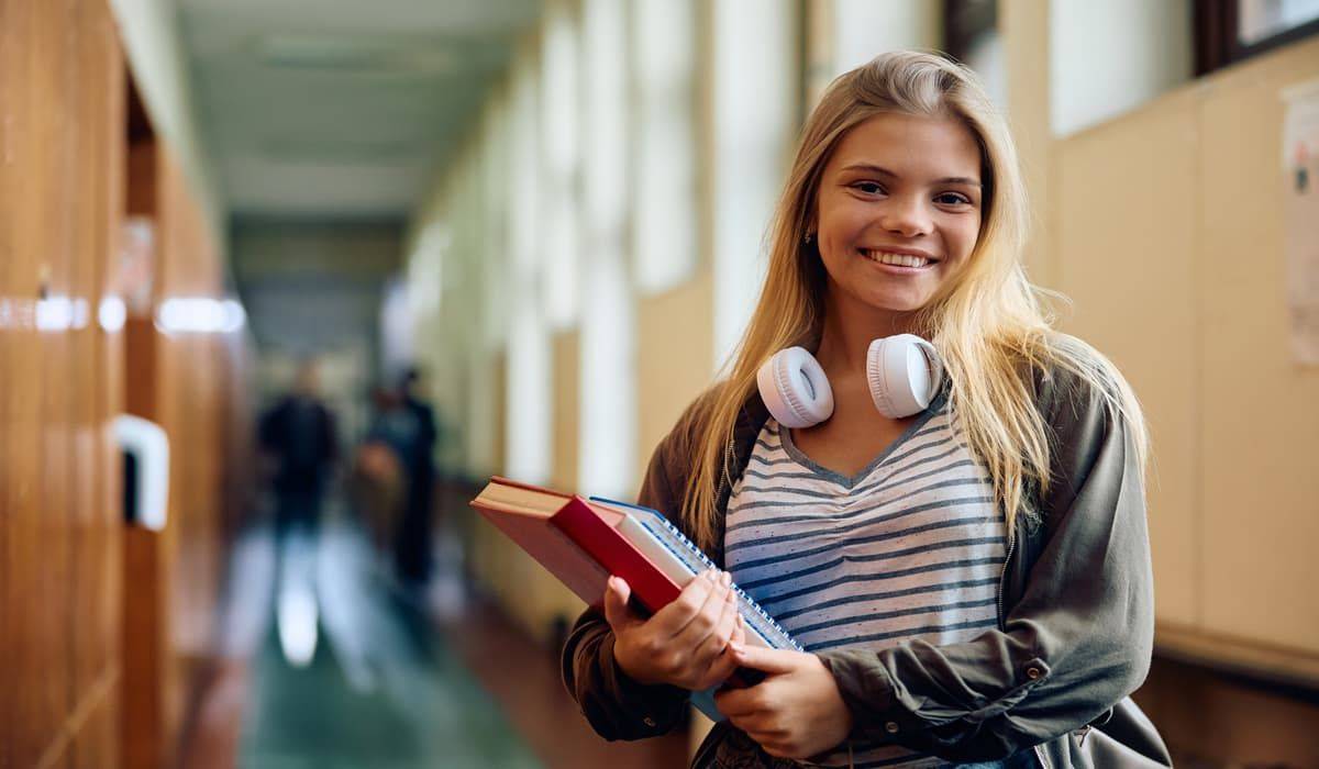 Tout savoir sur le programme de Première générale 2025-2026 et nos conseils pour la rentrée
