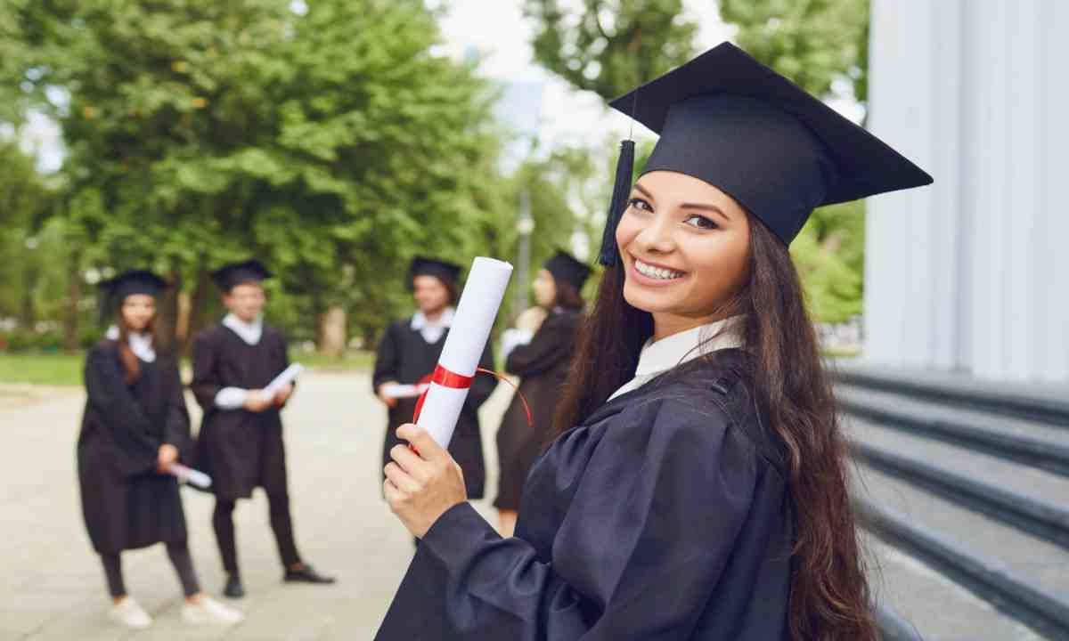 Épreuves CAP 2025 : tout ce qu’il faut savoir