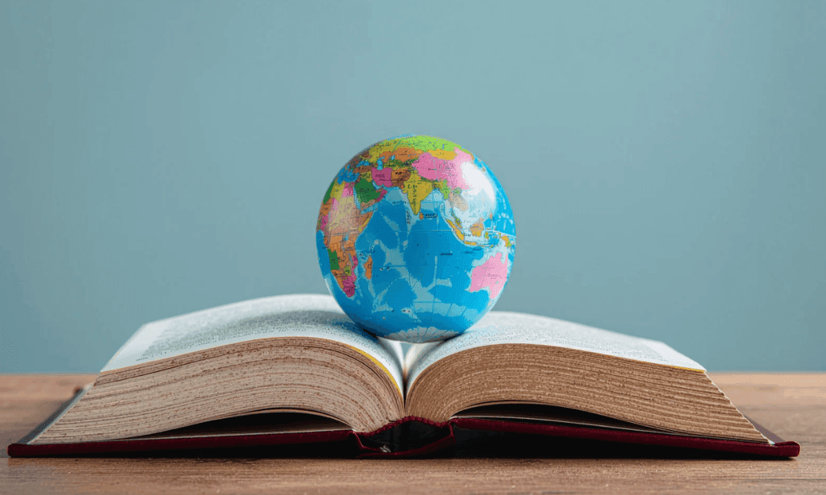 Brevet 2026 : les sujets probables en histoire-géographie et EMC