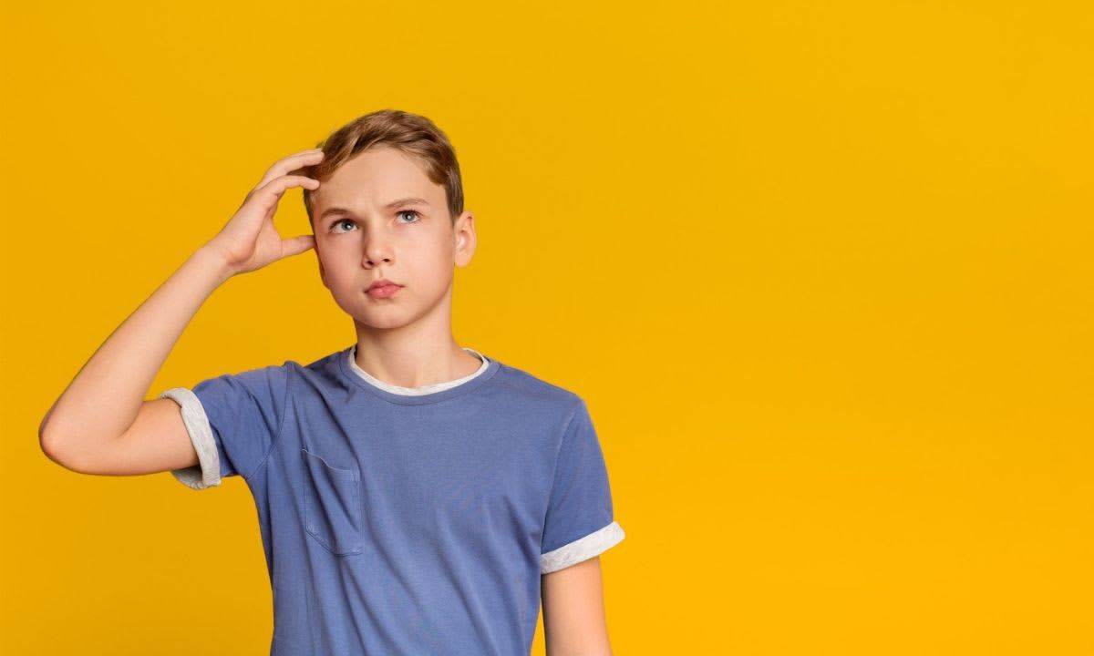 « peu », « peux » ou « peut » : comment les utiliser sans erreur ?