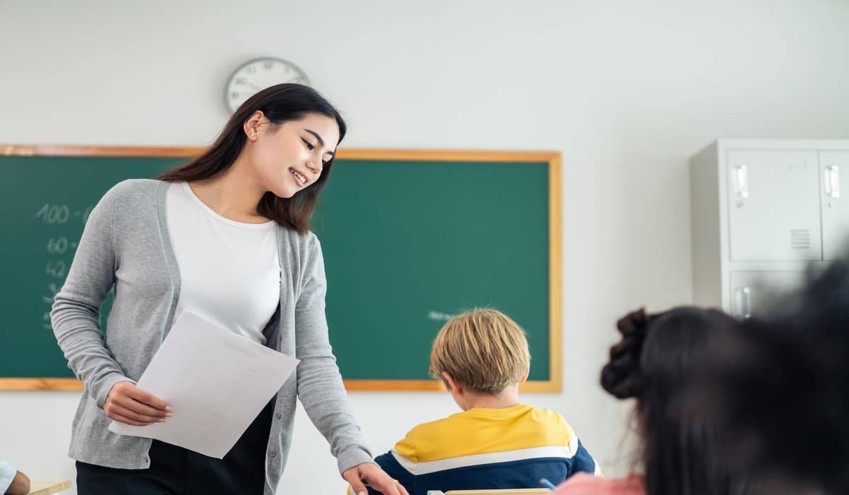 Rentrée scolaire 2025 : tout savoir avant le retour en classe