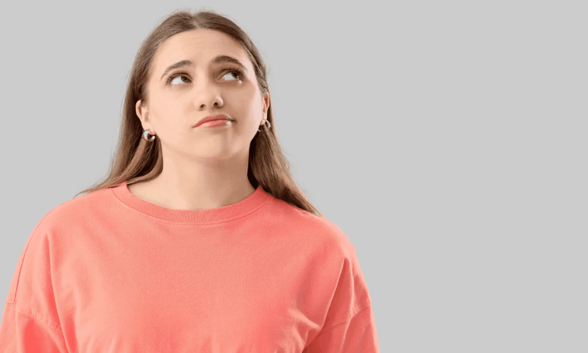 En soi ou en soit : quelle est la bonne écriture ?