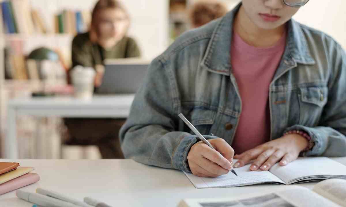 Brevet 2025 : les sujets et corrigés de l’épreuve de français
