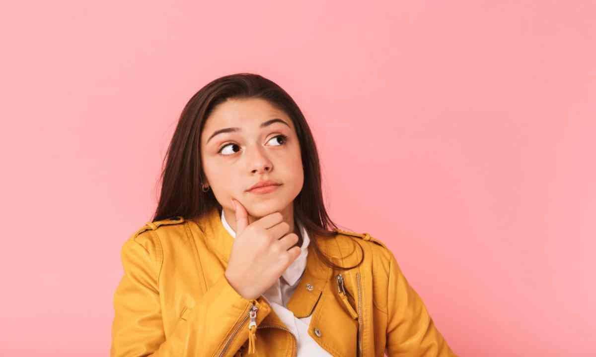 Test d’orientation Nomad Education : quel métier est fait pour moi ?