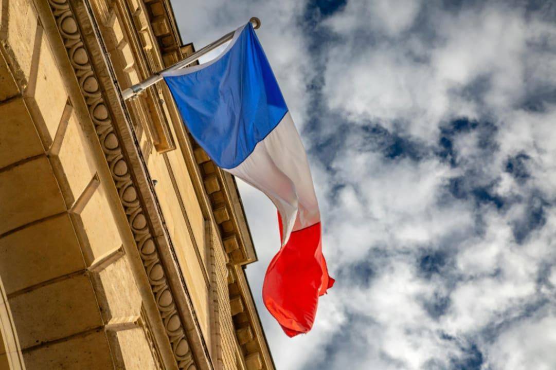 Journée défense et citoyenneté (JDC) : le nouveau format de la journée d’appel