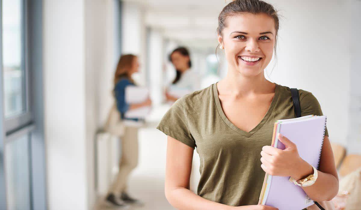 Tout savoir sur la prépa MPSI : programme, pour quel profil, les attendus