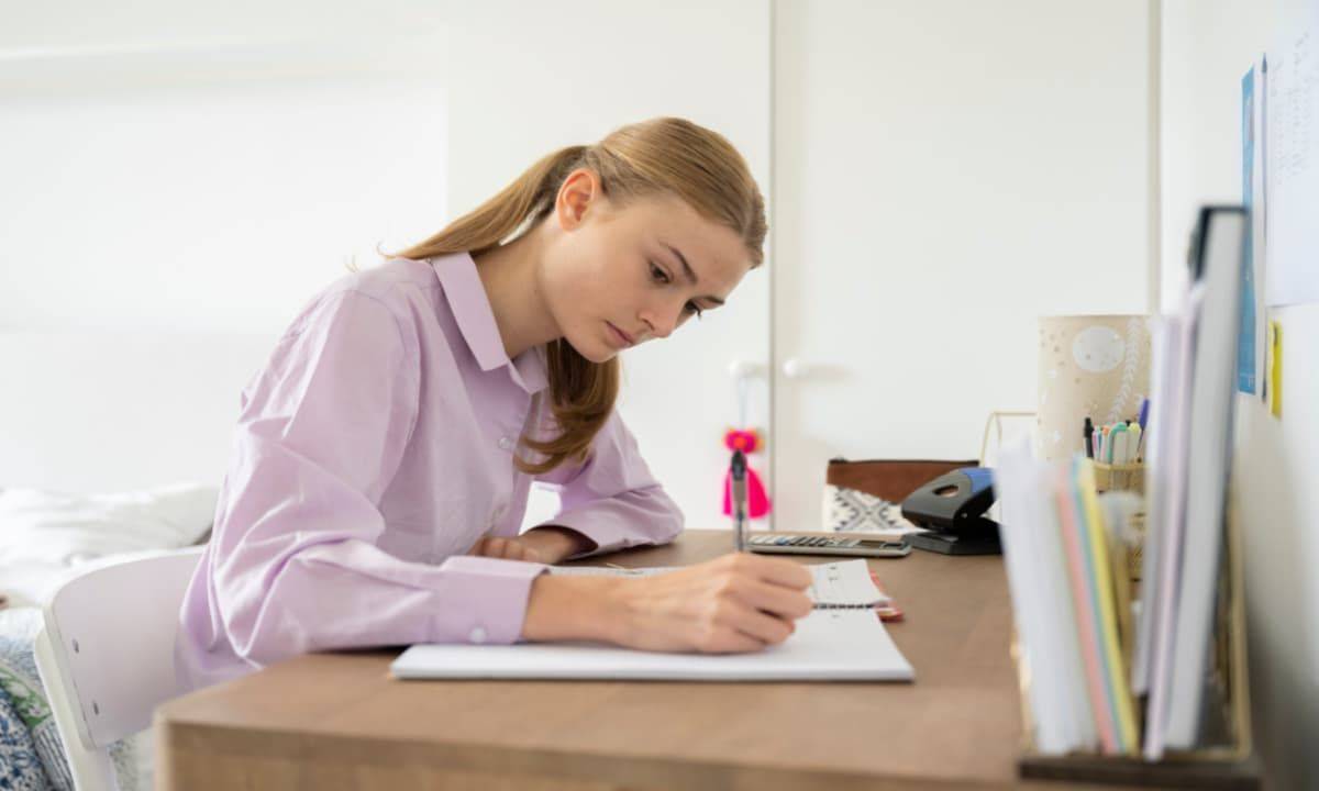 Rentrée : comment réussir ses premières évaluations ?