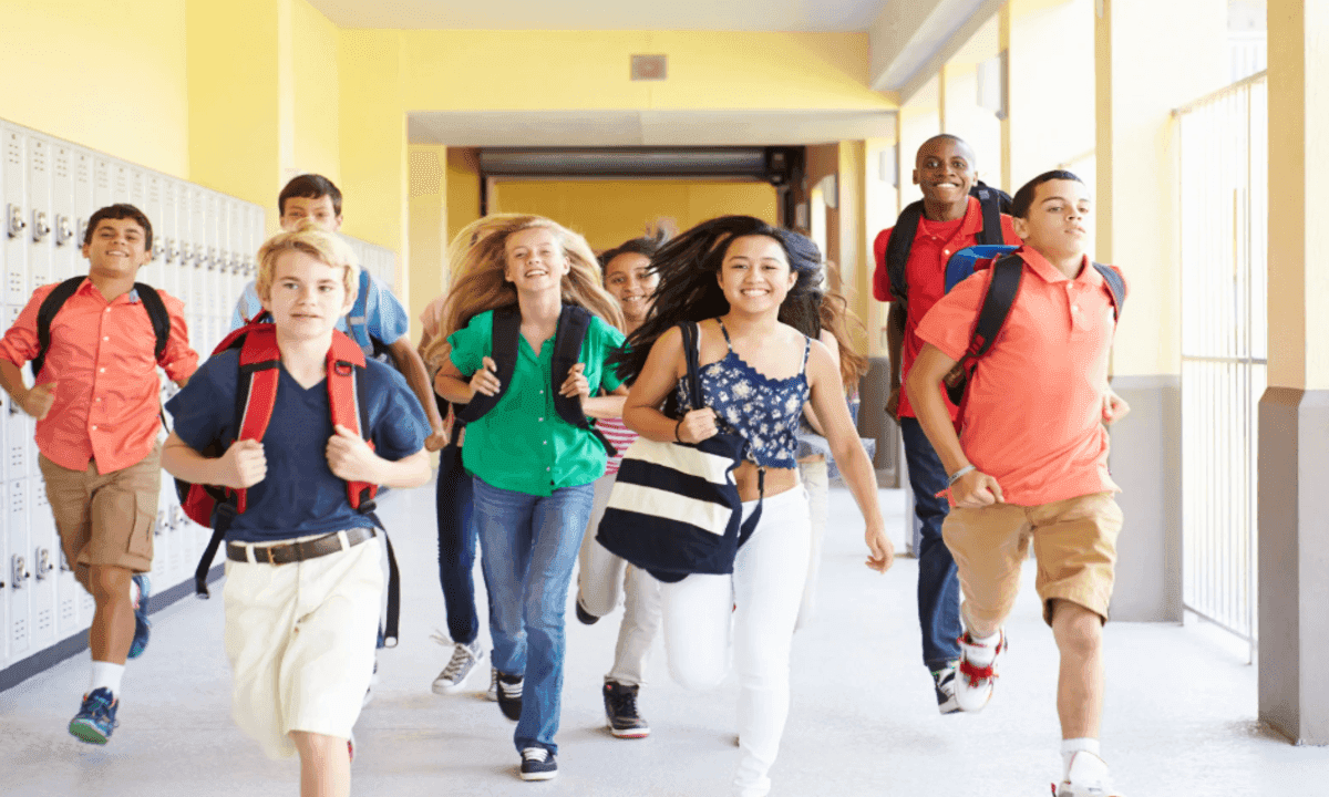 Bourse de collège 2025-2026 : conditions, montants et démarches