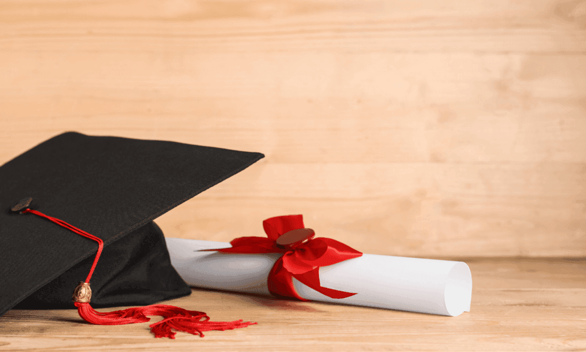 Mentions au Bac 2026 : quelle moyenne faut-il obtenir ?