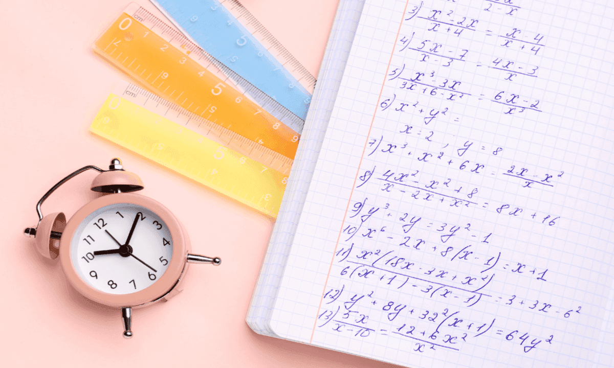 Brevet 2026 : les sujets probables en mathématiques