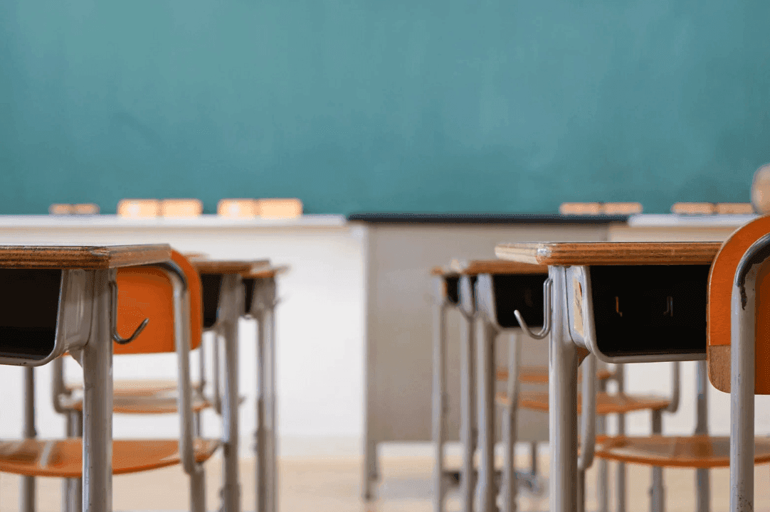Bac 2026 : les sujets de spécialités tombés dans les centres étrangers