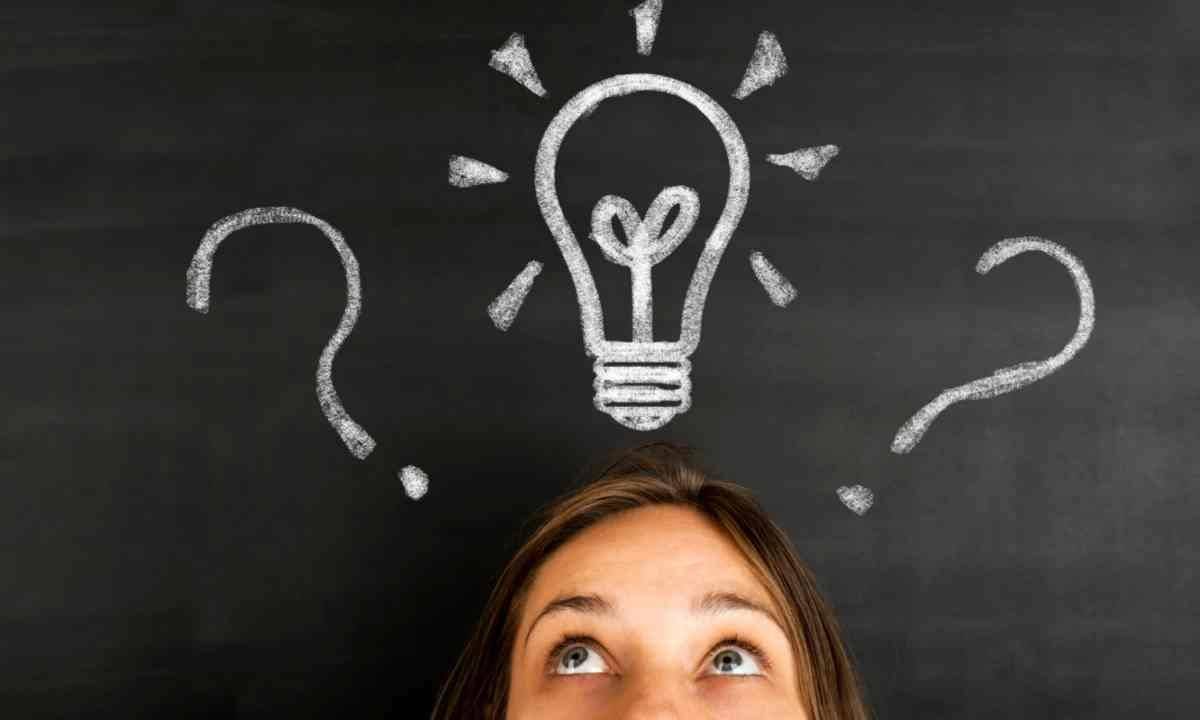 8 infos insolites pour booster ta culture générale