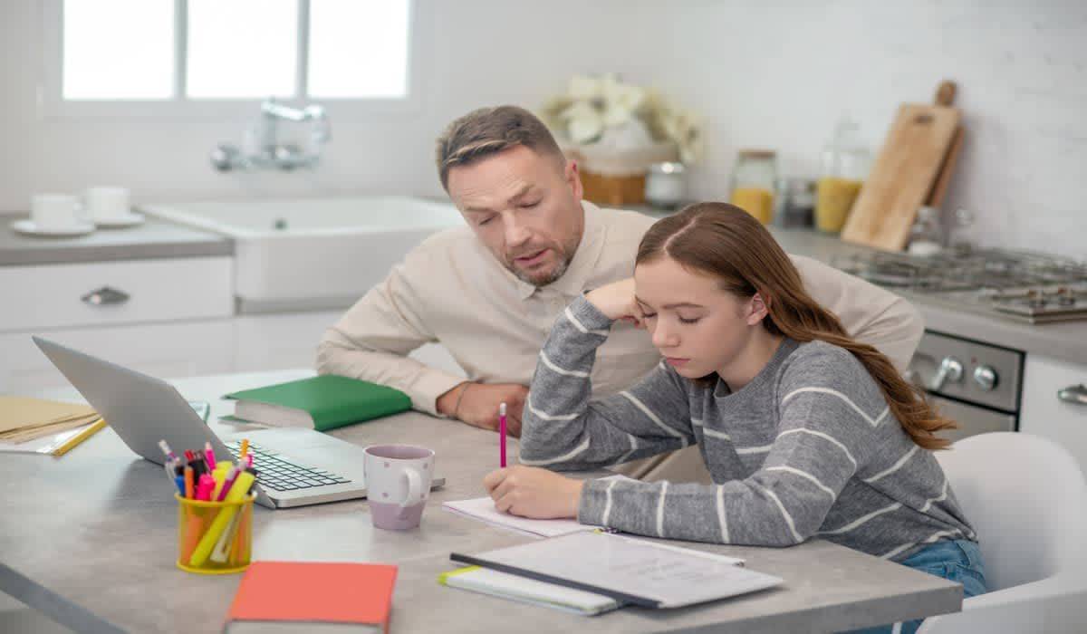 Rentrée en 6ème : le programme et nos conseils aux parents