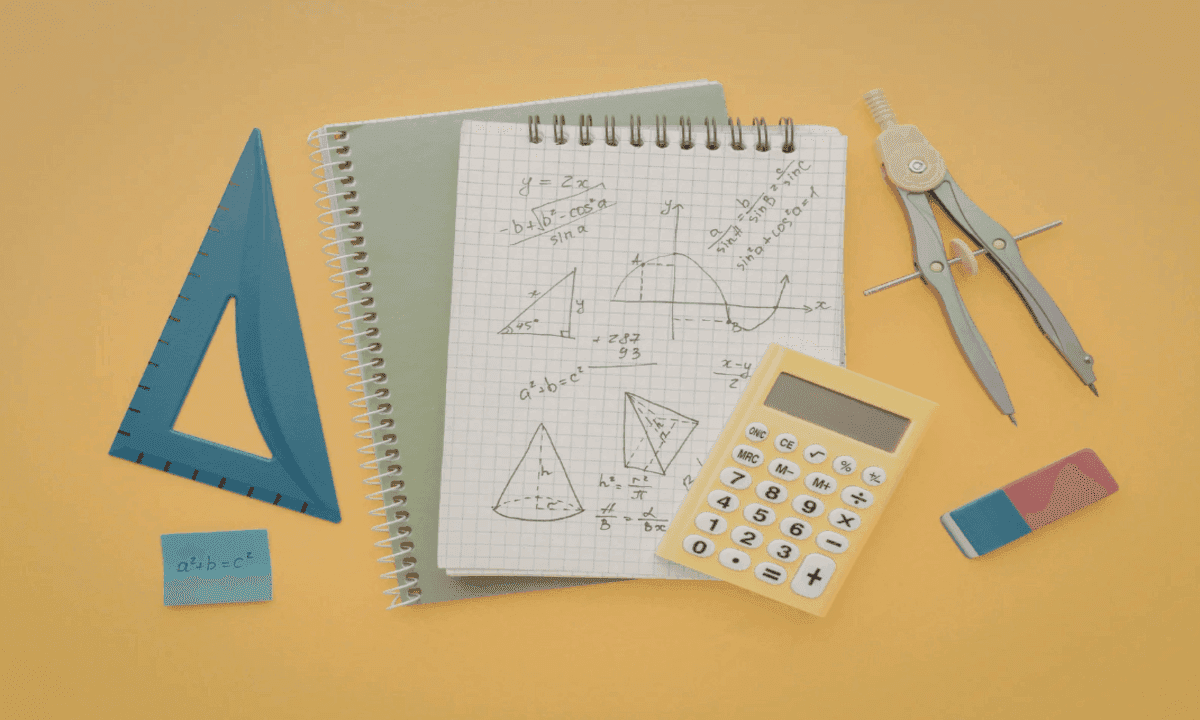 Bac 2026 : les sujets probables en spé maths