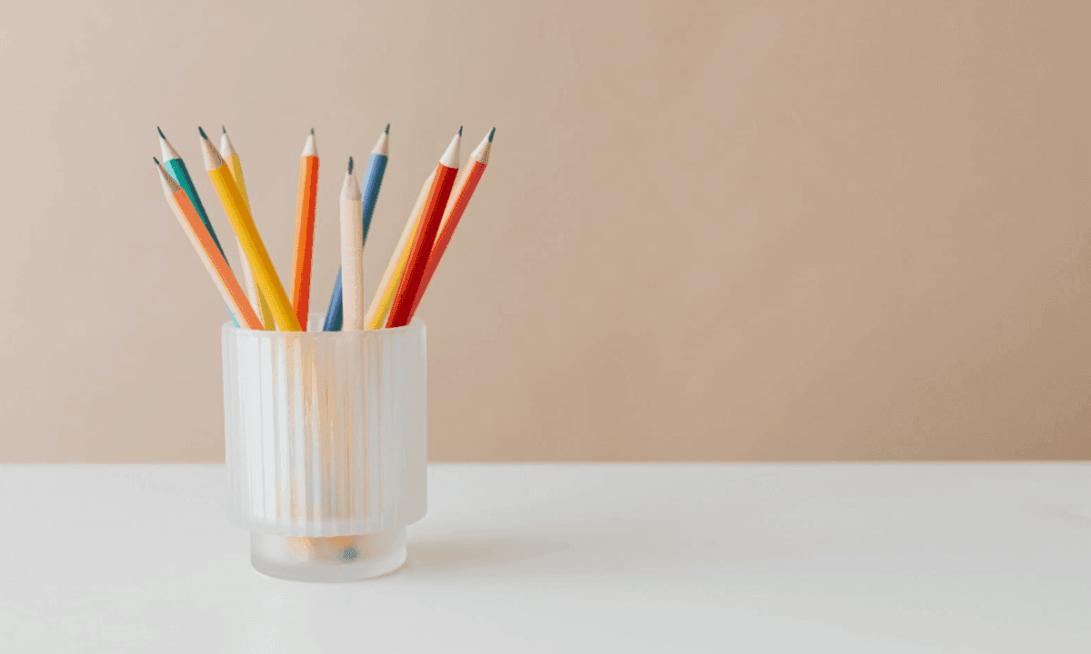 Sujet Arts appliqués Bac Pro 2026 : analyse complète de l’épreuve