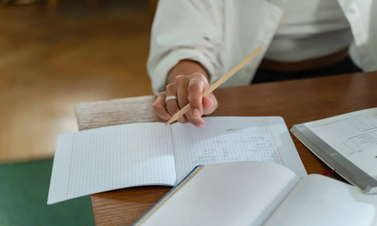 Comment améliorer sa prise de notes : les techniques qui fonctionnent