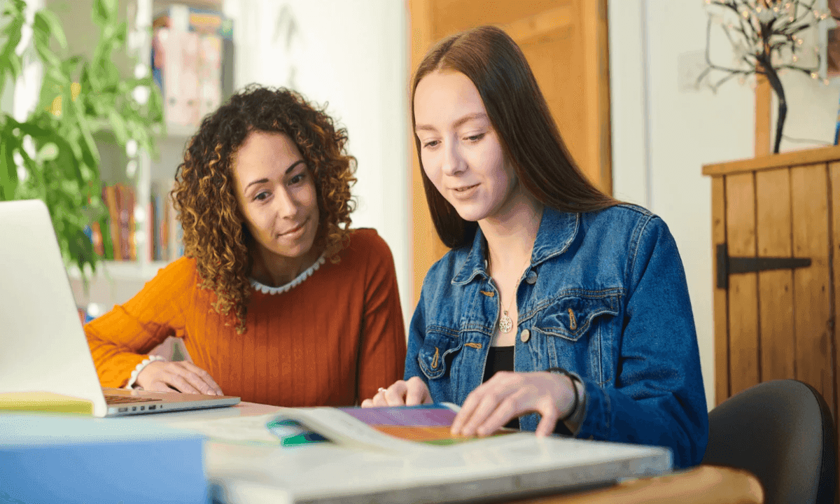 Les aides financières pour financer le soutien scolaire de son enfant