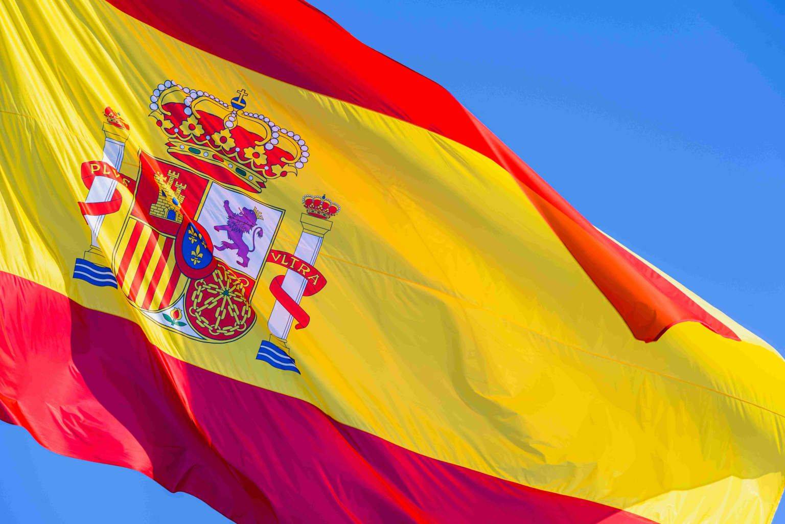 10 erreurs fréquentes en espagnol à effacer de ses copies 🇪🇸