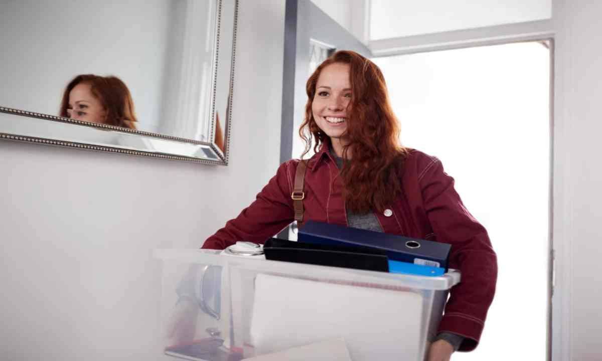 5 conseils pour trouver un bon logement étudiant pour la rentrée