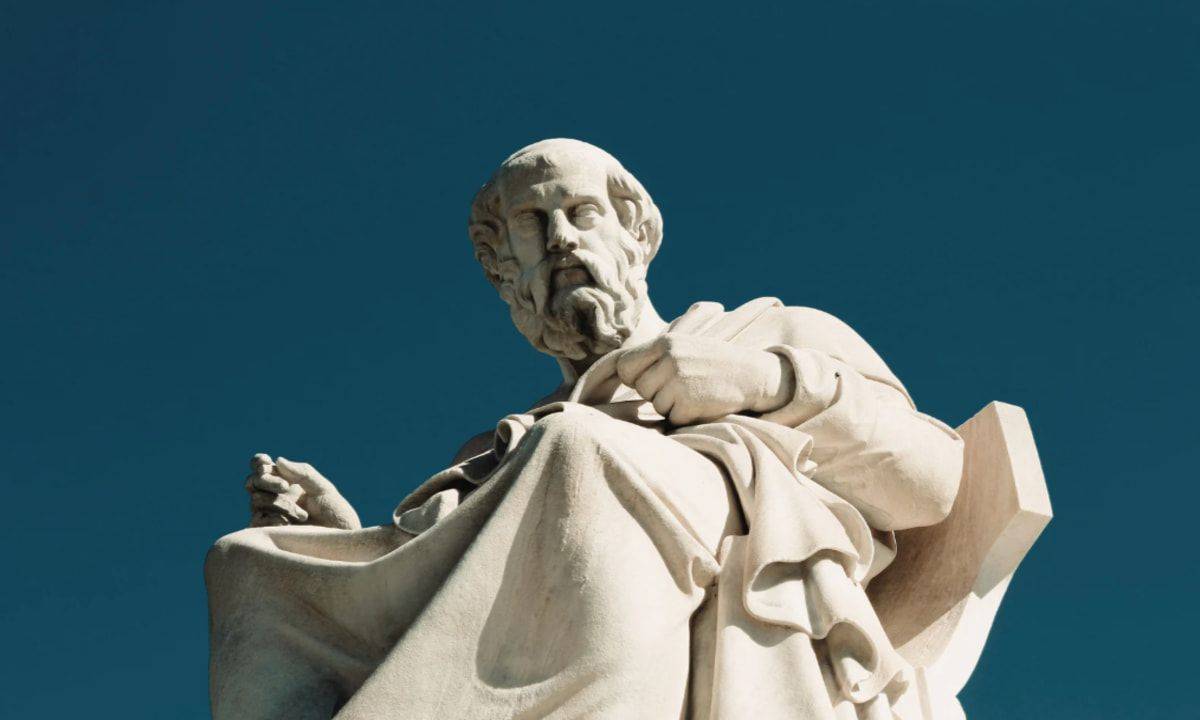 Bac Philo 2026 : quelles sont les modalités de l’épreuve de philosophie ?