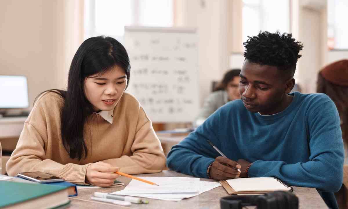 Brevet 2025 : 10 conseils pour réussir l’épreuve de mathématiques