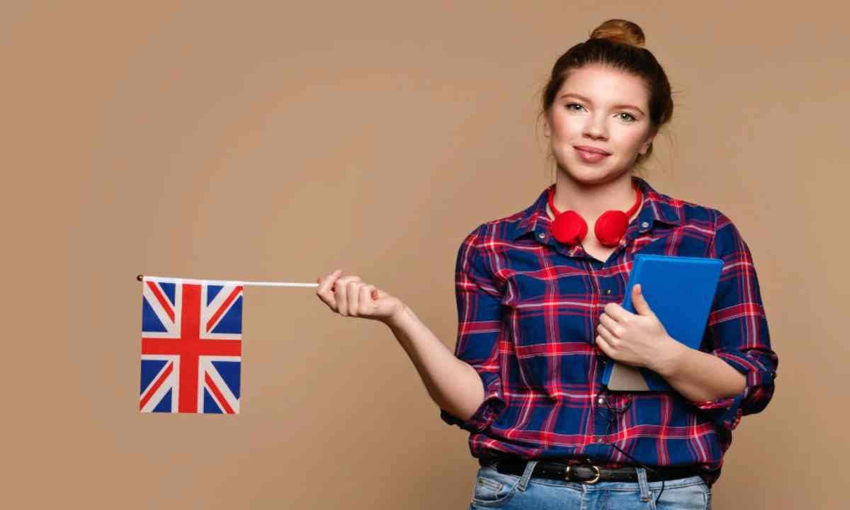 Comment prononcer et écrire la date en anglais